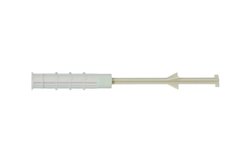 USCATOR AER CONDITIONAT NRF 33223 - Compatibil cu MERCEDES-BENZ