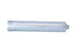 Uscator aer conditionat NRF 33224