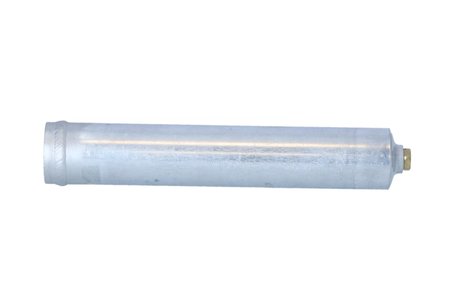 Uscator aer conditionat NRF 33224