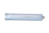 Uscator aer conditionat NRF 33224