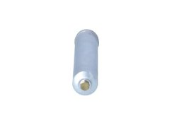 Uscator aer conditionat NRF 33224