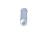 Uscator aer conditionat NRF 33224