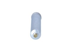Uscator aer conditionat NRF 33224