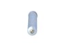 Uscator aer conditionat NRF 33224