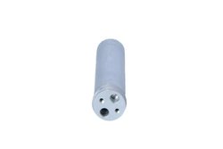 Uscator aer conditionat NRF 33224