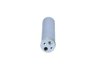 Uscator aer conditionat NRF 33224