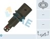 Senzor temperatura aer admisie FAE 33225
