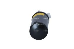 USCATOR AER CONDITIONAT NRF 33226 - Piesa auto compatibila cu mai multe marci