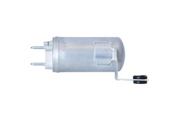 Uscator aer conditionat NRF 33227