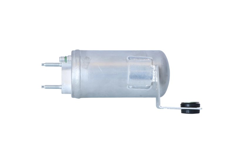 USCATOR AER CONDITIONAT NRF 33227 - Compatibil cu CHRYSLER