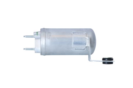 USCATOR AER CONDITIONAT NRF 33227 - Compatibil cu CHRYSLER