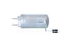 USCATOR AER CONDITIONAT NRF 33227 - Compatibil cu CHRYSLER