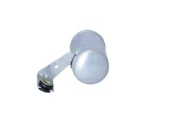 USCATOR AER CONDITIONAT NRF 33227 - Compatibil cu CHRYSLER