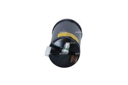 USCATOR AER CONDITIONAT NRF 33226 - Piesa auto compatibila cu mai multe marci