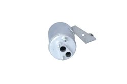 USCATOR AER CONDITIONAT NRF 33227 - Compatibil cu CHRYSLER