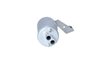 USCATOR AER CONDITIONAT NRF 33227 - Compatibil cu CHRYSLER