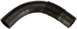 Furtun radiator Gates 3323