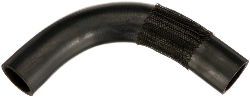 Furtun radiator Gates 3323