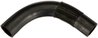 Furtun radiator Gates 3323