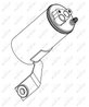 USCATOR AER CONDITIONAT NRF 33227 - Compatibil cu CHRYSLER