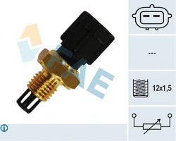 Senzor temperatura aer admisie FAE 33230