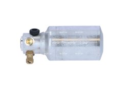 Uscator aer conditionat NRF 33231