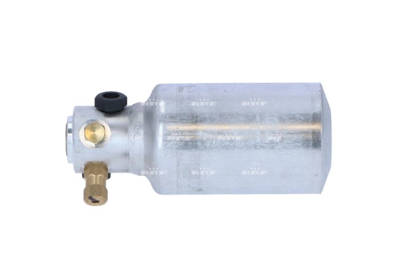 USCATOR AER CONDITIONAT NRF 33231 - Compatibil cu MERCEDES-BENZ, VW