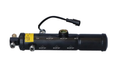 Uscator aer conditionat NRF 33232