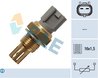 Senzor temperatura aer admisie FAE 33236