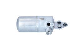 Uscator aer conditionat NRF 33236
