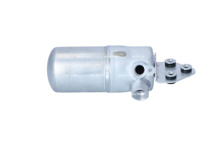 USCATOR AER CONDITIONAT NRF 33236 - Compatibil cu AUDI