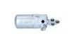 USCATOR AER CONDITIONAT NRF 33236 - Compatibil cu AUDI USCATOR AER CONDITIONAT NRF 33236 - Compatibil cu AUDI