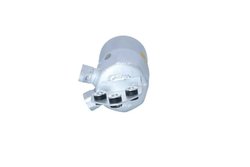 USCATOR AER CONDITIONAT NRF 33236 - Compatibil cu AUDI