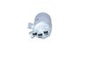 USCATOR AER CONDITIONAT NRF 33236 - Compatibil cu AUDI USCATOR AER CONDITIONAT NRF 33236 - Compatibil cu AUDI