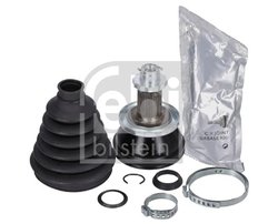 CAP PLANETARA FEBI BILSTEIN 33244 - Compatibil cu AUDI, SEAT, SKODA, VW