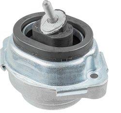 Suport motor Lemforder 33244 01