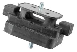 SUPORT, TRANSMISIE AUTOMATA LEMFORDER 33247 01 - Compatibil cu BMW