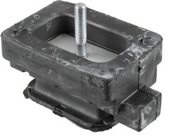 SUPORT, TRANSMISIE AUTOMATA LEMFORDER 33248 01 - Compatibil cu BMW