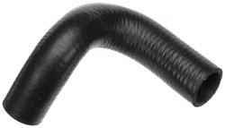 Furtun radiator Gates 3325