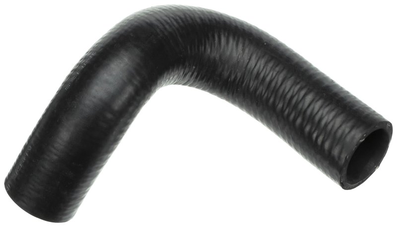 Furtun radiator Gates 3325