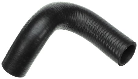 Furtun radiator Gates 3325