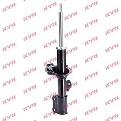 Amortizor KYB 332500