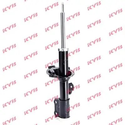 AMORTIZOR KYB 332500 - Compatibil cu KIA
