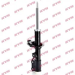 Amortizor KYB 332501