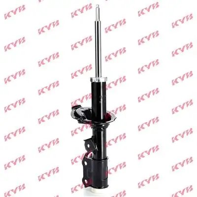 AMORTIZOR KYB 332501 - Compatibil cu KIA