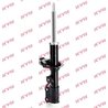 AMORTIZOR KYB 332501 - Compatibil cu KIA