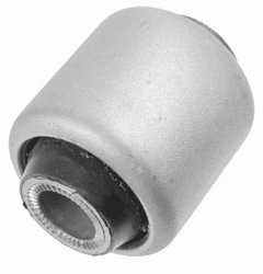 Bucsa suspensie Lemforder 33251 01