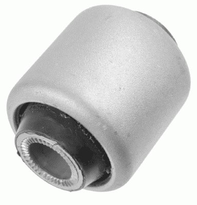 BUCSA SUSPENSIE LEMFORDER 33251 01 - Compatibil cu BMW