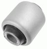 BUCSA SUSPENSIE LEMFORDER 33251 01 - Compatibil cu BMW