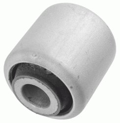 Bucsa suspensie Lemforder 33252 01